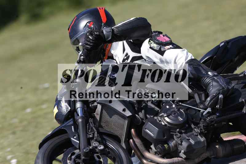 /46 11.08.2025 PADDYS-RACES-DAYS ADR/Sport-Profi/7